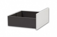 831aa266fe3fcea14796f7e07b36c2bc66ade815_Legrabox_antracyt_wysoki_allegro