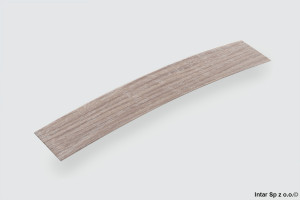 Obrzeże ABS, 0,8x43mm, K5194 Dąb Truflowy, PS 5194, SCHILSNER