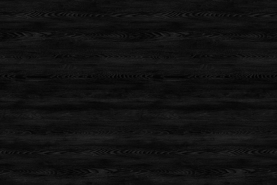 b5fb5b63e8f5020c1b96182755458901231f6aac_K534