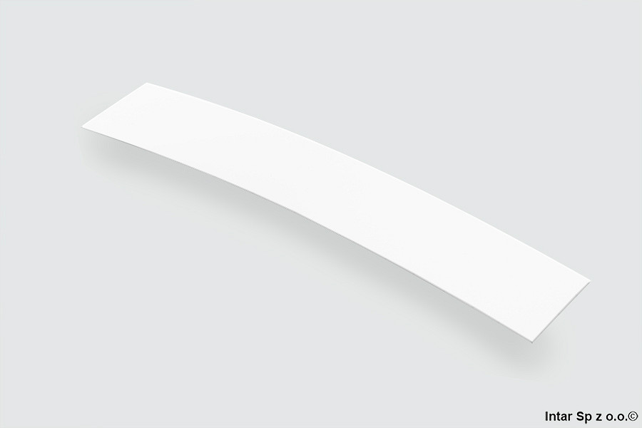 fde58b216e2562668743f889901e03cc730c35df_K8685_SM_2
