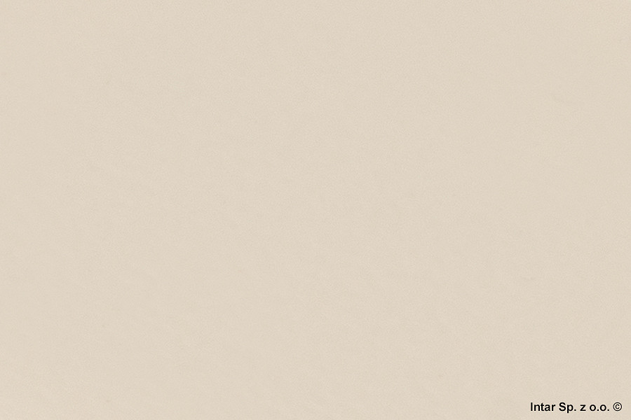 e9ee096b9fe8a8a6c633d51ce16e216149ecfce7_65661_3