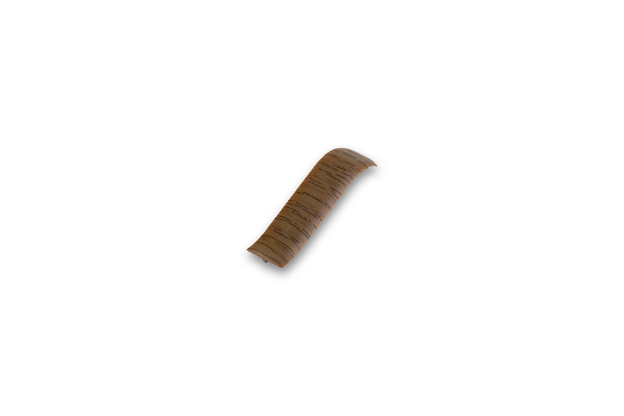 a55521c70c6c0f3c3ea00cbe7ecaf9005b2c1477_201043_4