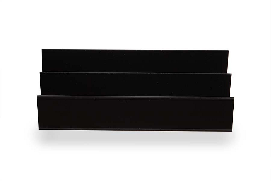 af1368fc2bf5e3ab701726355d88f2c88bfd10c3_414744_allegro