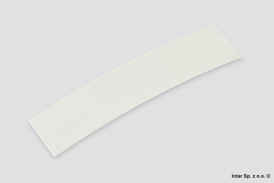 dbdf4d097de6b56401ba80b7cbab1989d49ca9b8_78919_1