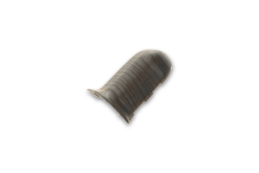 d821fe16b78103cdfb78ff25d70c57fa6162388a_285546_4