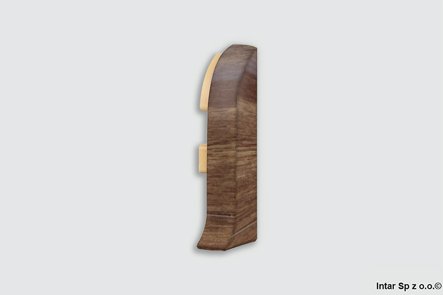 f014c5fd0d80d153f55ebc4bfa7caf73e5f0a0bb_D2_ORZECH_GLOSS_1