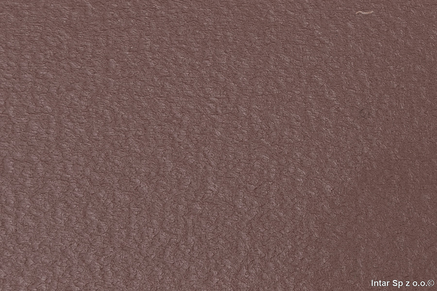 33623c496cef58f307f5da249e7ea4391767dc0a_K9551_BS_3