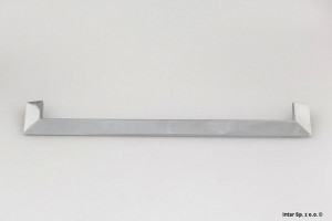 Uchwyt meblowy HOUSE, C-2959-320.G2, S=320 mm, Chrom połysk, NOMET