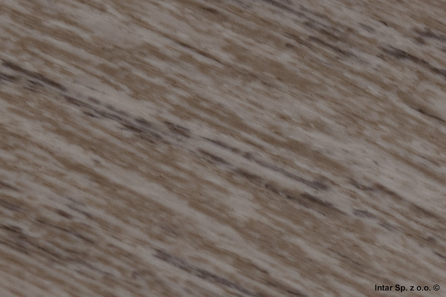 6357fe161034d280bcc12869e27461f0bbdc0f77_D4_22_3