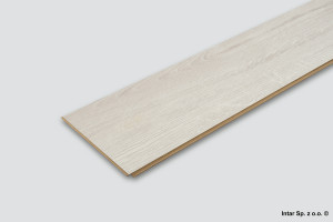 Panele podłogowe, EXPERT, 0504 Dąb Vigo, Gr. 10 mm, AC6, WENINGER