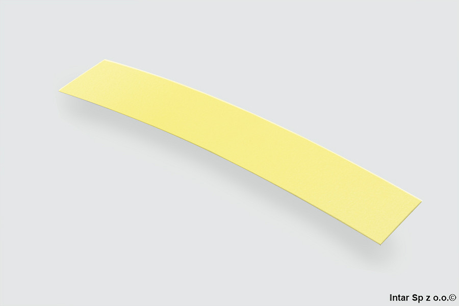 9b2363e3ad268b3b6d7377afbc256ab8b8d5db75_K5519_BS_2