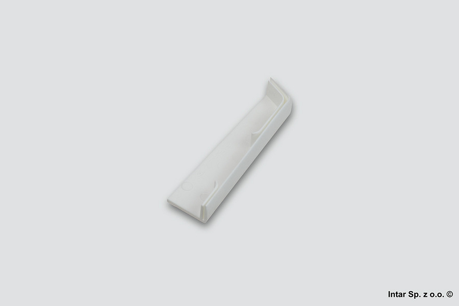 777d1e53df23f6f36dee4a1d7bcd7e0f8d41a018_NG80_00_P_3