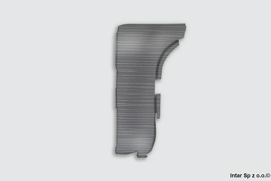 95be6aa8242485dbc603e5d1669c6fbed45f3fd6_G3_aluminium_2