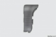 95be6aa8242485dbc603e5d1669c6fbed45f3fd6_G3_aluminium_2