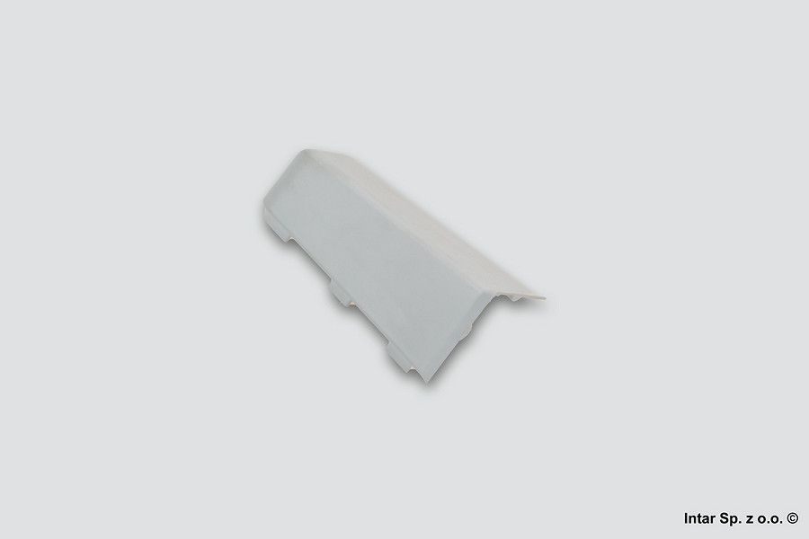 997c7ba488050782be33d2662c8a369e8bb10ebc_lima00_Z_2