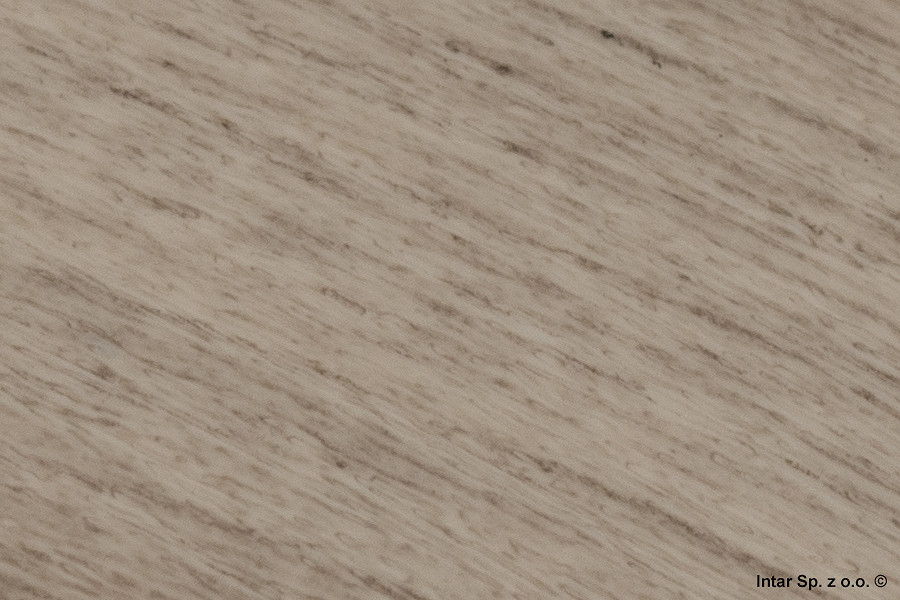 dc0a4a1397289617967903b161a5cc41de4ec571_D4_42_3