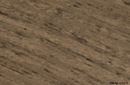 b669fed51719e9c167e37b6aa1c97292c50ca062_D4_60_3