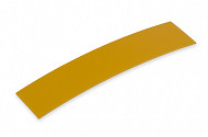 dc60fd3b81dfe0ed5c9cfb2eef401e8f75e47115_13285_4