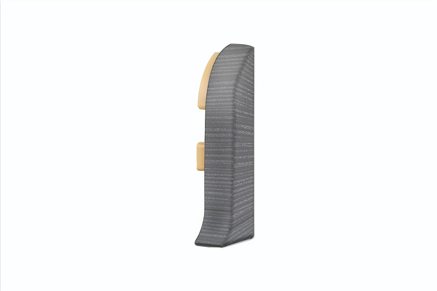 f556e2b367cbfcf7ebf8315c711b8929948e96c9_G3_aluminium_allegro