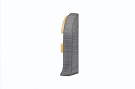 f556e2b367cbfcf7ebf8315c711b8929948e96c9_G3_aluminium_allegro
