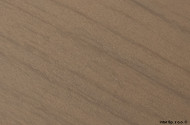 414ecb90ea5e44064dae3f733223dd653053ea8a_D6_4_3