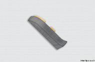 e380dfebfcb5eac7460f0a42b77ace35a71ac833_G3_aluminium_2
