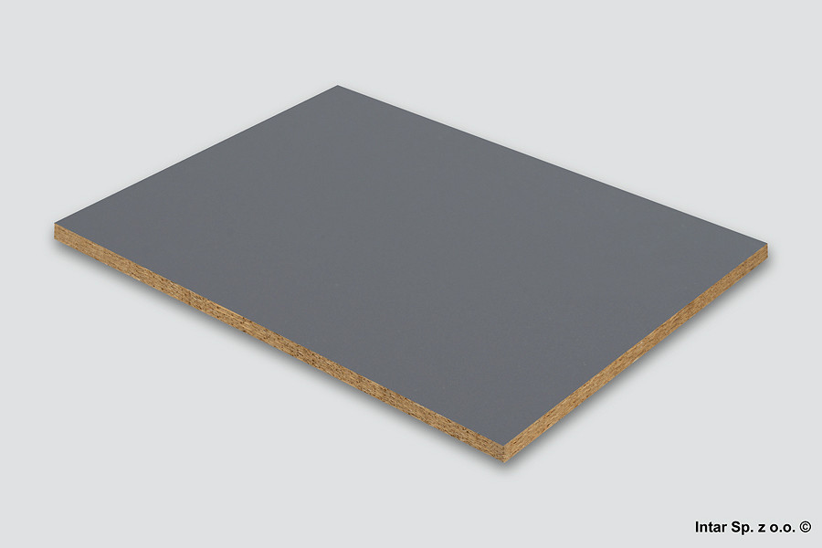 ce383bb042c91436c3d71424138632488f71d42a_9_2