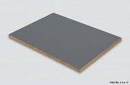 ce383bb042c91436c3d71424138632488f71d42a_9_2