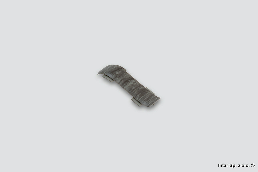 1ee4e95b5bd047e9f4bf48f872865d9eb5123007_410604_2