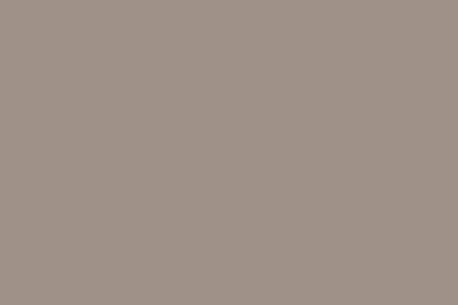 6131d1506d1aa2ca7698c01fca3612dd7b75ead0_K096