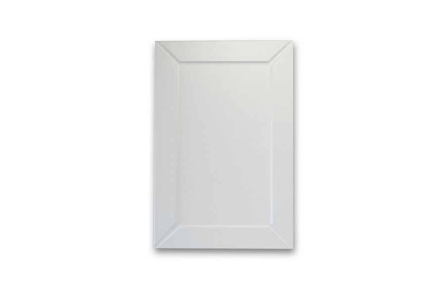 9d8a3f78252500de1b169e67194db0e75d417502_WEFL_425178_FFK_30_4