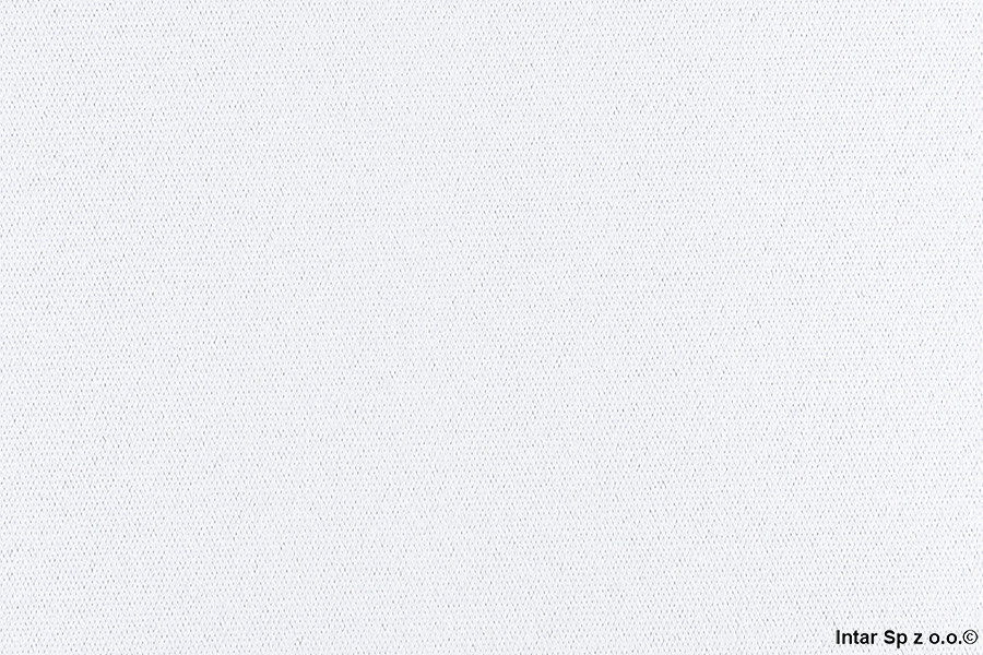 8fcfc6bf0686f441aaf302f9eb1ecf2c508d7640_K0881_PE_3