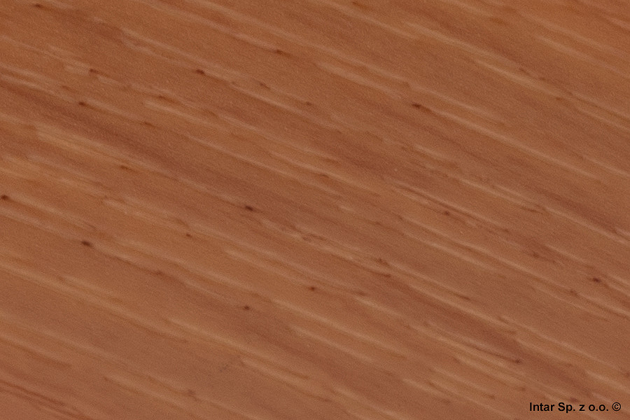 15c4421f9ee442caa167d5b8e04d91c1fdde0405_D6_3_3