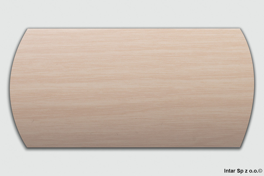 e72035e378bae07feca7c750033d53a670723718_D_P0200_16_100_Klon_3