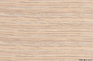 cbe2bc271503f3097bc5d240c2ede9393163a501_K0006_PW_3