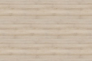 b6cb651e3ca011d9c00ab104e33c0423534a6826_K012