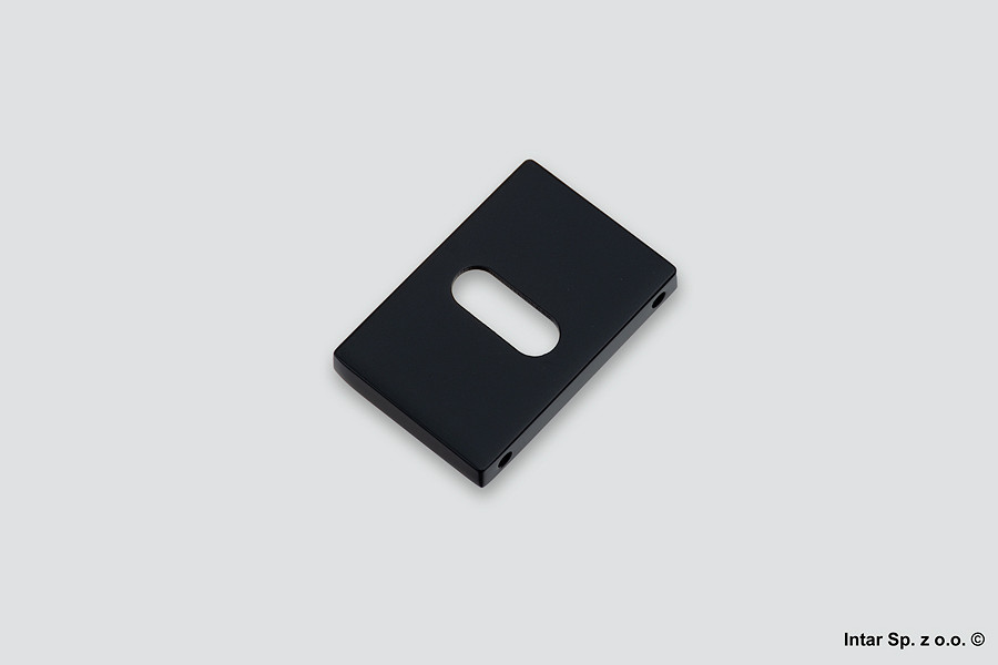 fcfcea6256aeb4cb4d83c4d462f57f4d9e217919_RRT_B01_3