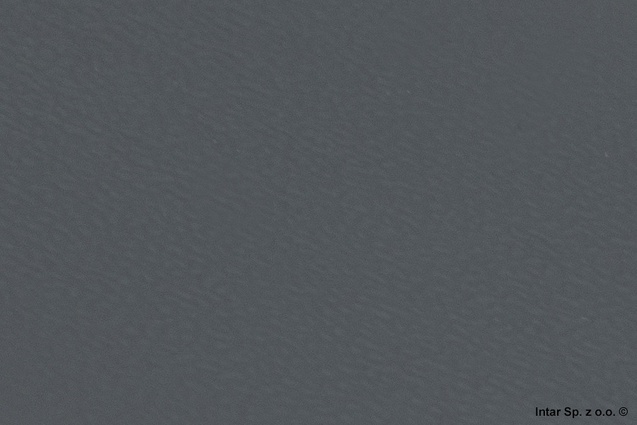 f2f721f910772da4f95c462dd64d6d2a4477d053_244_3
