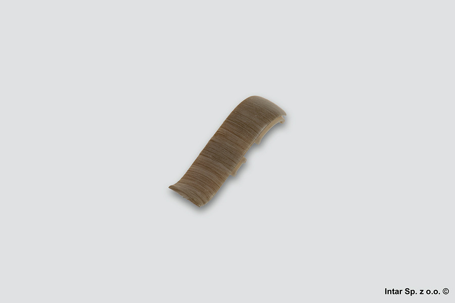 f8dfdf8c55aa265e62fc5374bb071c3bf96c29b5_303257_1