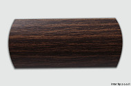 7ed0c28c61653e9c116e08febb6f45f0453a1c28_D_P0300_0P_100_Wenge_3