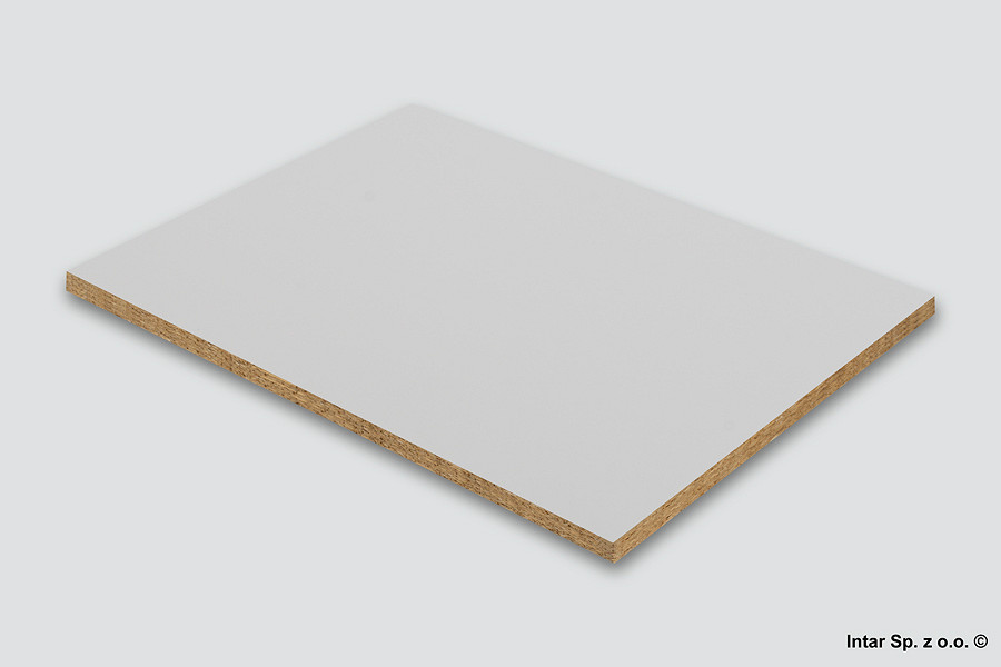 c68355e6c180052ae559c5c95a4cb90c84a87cc2_1_2