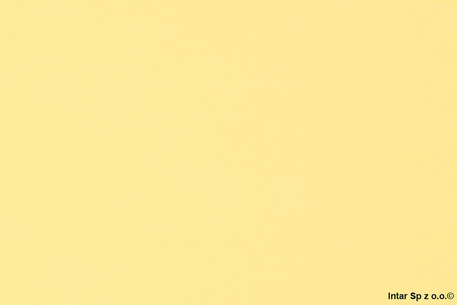 138f1bd9d590c963f201f0df0cfde79b82349ab2_Color_0134_BS_Z____ty_3