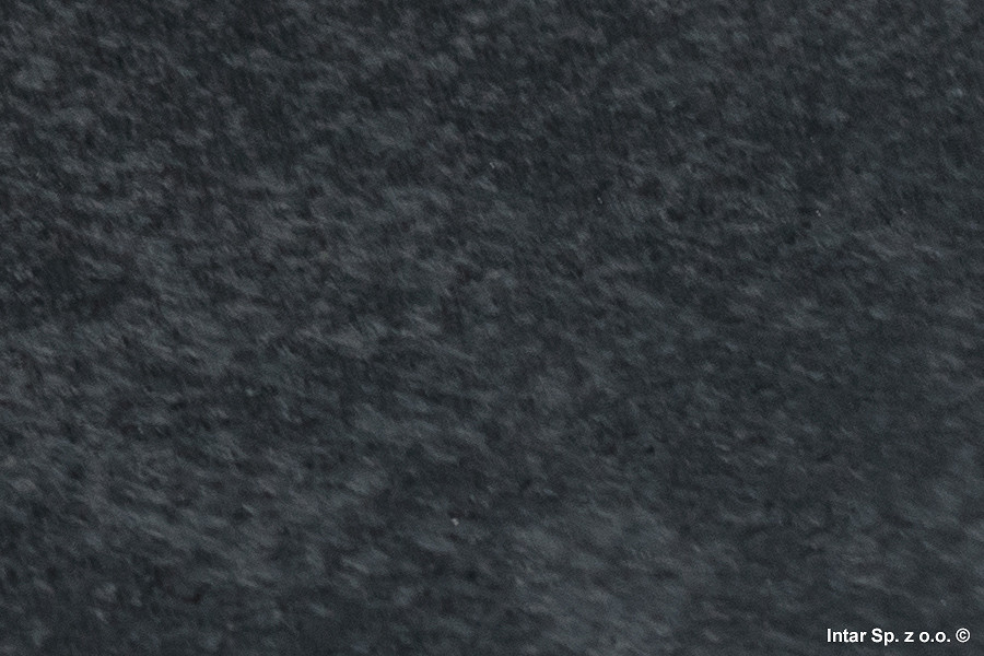 2cf98050c01b4b83e35fb1894a1c65bf6870b049_D54_5_3