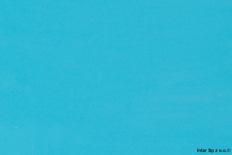 2c992df7e56cc0d089a1ac05fd182d782cfbc8e8_Color_0245_SU_Ocean_3