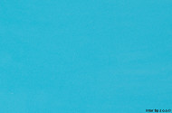 2c992df7e56cc0d089a1ac05fd182d782cfbc8e8_Color_0245_SU_Ocean_3