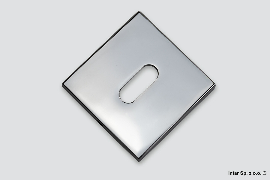 cd9adb49d2fb42a2615169f3ca0e6715ea7d2f95_49_0075_3