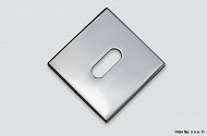 cd9adb49d2fb42a2615169f3ca0e6715ea7d2f95_49_0075_3