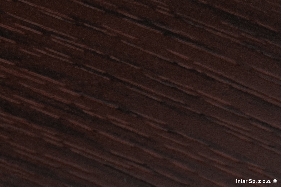 c7286b12a889989405872174c467d8b1d0475901_D7_1_3
