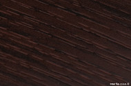 c7286b12a889989405872174c467d8b1d0475901_D7_1_3