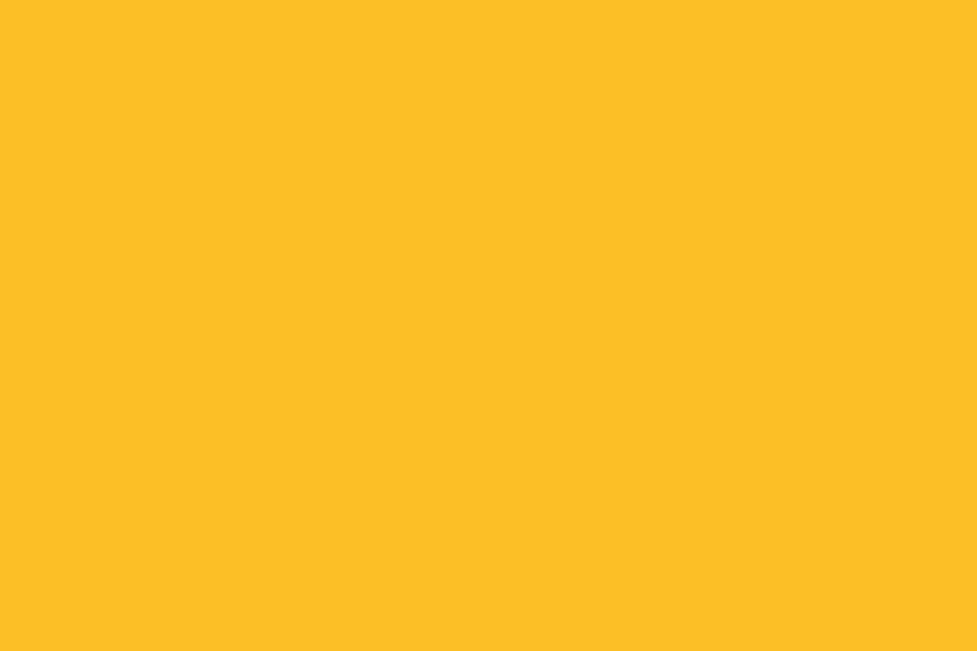 4fcbed225f12a2ee7ac0a0d2725a9c3caafcd561_0134